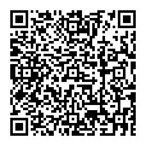 Partagez la fiche de la sépulture de WILHELM  Leon avec ce QRCode