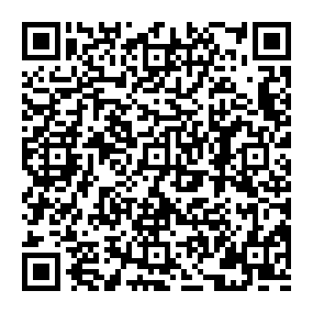 Partagez la fiche de la sépulture de WILHELM  Viviane avec ce QRCode