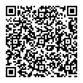 Partagez la fiche de la sépulture de WOEFFLER Epouse LINCKER  Charlotte avec ce QRCode