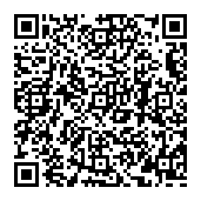 Partagez la fiche de la sépulture de WOLFENSPERGER Epouse BREHM  Marguerite avec ce QRCode