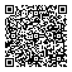 Partagez la fiche de la sépulture de WOLFENSPERGER Epouse BREHM  Marguerite avec ce QRCode