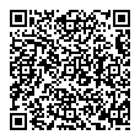 Partagez la fiche de la sépulture de WOLFF  Emile  avec ce QRCode