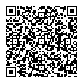 Partagez la fiche de la sépulture de WOLFSCHLÄGER  Johann avec ce QRCode