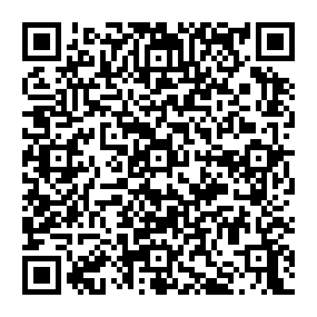 Partagez la fiche de la sépulture de WOLFSCHLÄGER  Johann avec ce QRCode