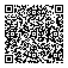 Partagez la fiche de la sépulture de WOLLENSCHLAEGER Epouse JEUNESS  Sophie avec ce QRCode