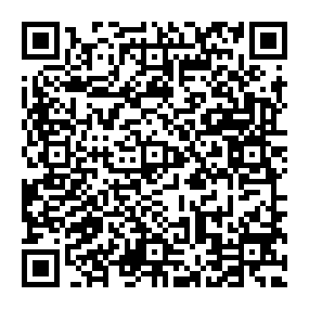 Partagez la fiche de la sépulture de WOLLENSCHLAEGER Epouse JEUNESS  Sophie avec ce QRCode