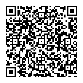 Partagez la fiche de la sépulture de WURTH  Louis avec ce QRCode