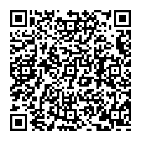 Partagez la fiche de la sépulture de WURTH  Patrick avec ce QRCode