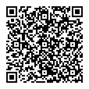 Partagez la fiche de la sépulture de WURTH   KOENIGSFELD Caroline avec ce QRCode