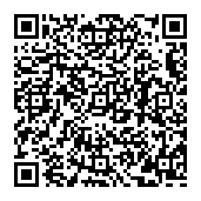 Partagez la fiche de la sépulture de WURTH   NIMSGERN Colette avec ce QRCode