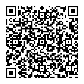 Partagez la fiche de la sépulture de WURTZ  Kathia avec ce QRCode