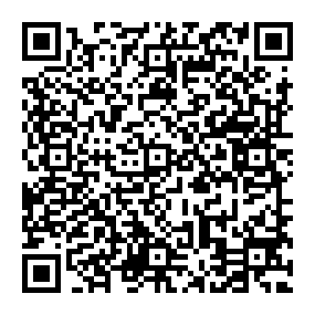 Partagez la fiche de la sépulture de WURTZ  Kathia avec ce QRCode