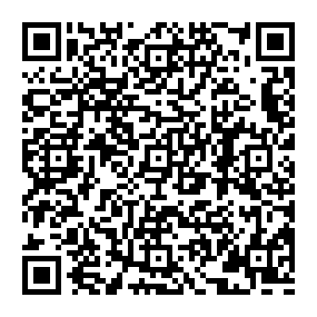 Partagez la fiche de la sépulture de WURTZ Epouse MULLER  Louise avec ce QRCode