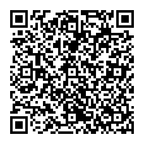 Partagez la fiche de la sépulture de WURTZ Epouse MULLER  Louise avec ce QRCode