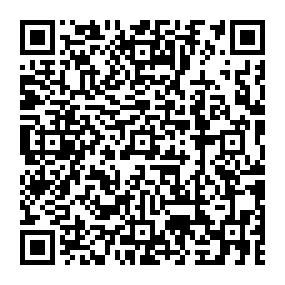 Partagez la fiche de la sépulture de ZEHNTER   BEY Louise avec ce QRCode