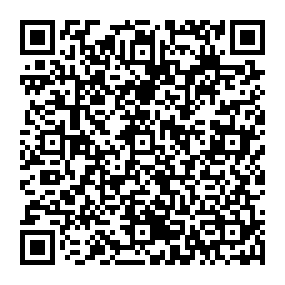 Partagez la fiche de la sépulture de ZEHNTER   BEY Louise avec ce QRCode