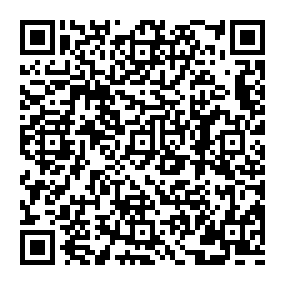 Partagez la fiche de la sépulture de ZIEGLER Epouse MAGNUS  Marie avec ce QRCode