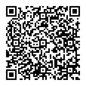 Partagez la fiche de la sépulture de ZIEGLER Epouse MAGNUS  Marie avec ce QRCode