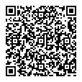 Partagez la fiche de la sépulture de ZIEHMANN   JOOS Louise avec ce QRCode