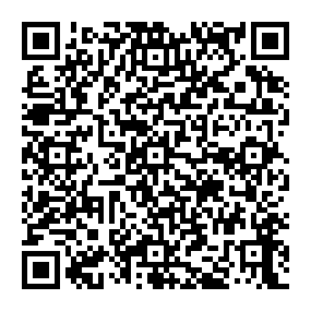 Partagez la fiche de la sépulture de ZIELINSKI  Ladislas avec ce QRCode