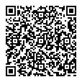 Partagez la fiche de la sépulture de ZIELINSKI   BORUSCKI Joséphine avec ce QRCode