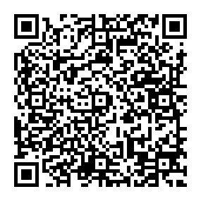 Partagez la fiche de la sépulture de ZILLIOX  Joseph avec ce QRCode
