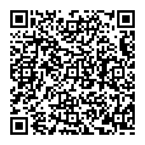 Partagez la fiche de la sépulture de ZINSSNER  Charles avec ce QRCode