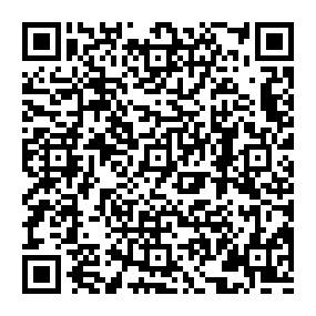 Partagez la fiche de la sépulture de ZINSSNER  Philippe avec ce QRCode