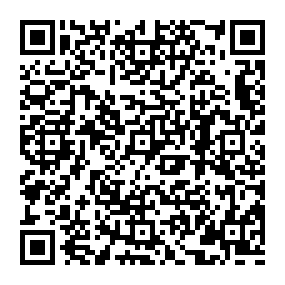 Partagez la fiche de la sépulture de ZINSSNER  Erika avec ce QRCode
