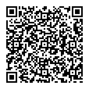 Partagez la fiche de la sépulture de ZINSSNER   WELTNER Catherine Babette avec ce QRCode