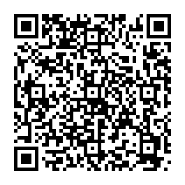 Partagez la fiche de la sépulture de HARM  Alfred avec ce QRCode