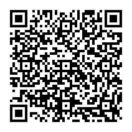 Partagez la fiche de la sépulture de HARM  Alfred avec ce QRCode