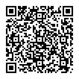 Partagez la fiche de la sépulture de HARM  Henri avec ce QRCode