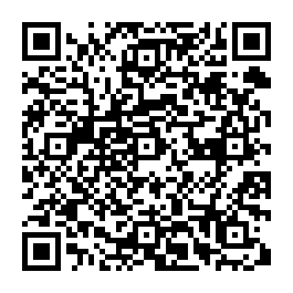 Partagez la fiche de la sépulture de NENNIG  François avec ce QRCode