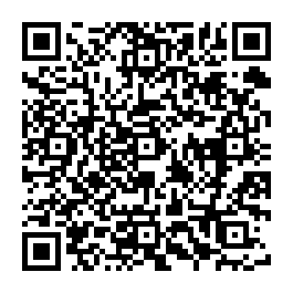 Partagez la fiche de la sépulture de NENNIG  François avec ce QRCode