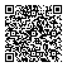 Partagez la fiche de la sépulture de NENNIG  Joël avec ce QRCode