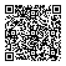 Partagez la fiche de la sépulture de SANDT   NENNIG Marguerite avec ce QRCode