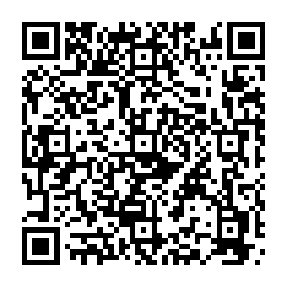 Partagez la fiche de la sépulture de NENNIG  Joseph avec ce QRCode