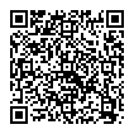 Partagez la fiche de la sépulture de NENNIG  Joseph avec ce QRCode