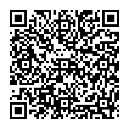 Partagez la fiche de la sépulture de NENNIG  C avec ce QRCode