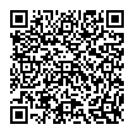 Partagez la fiche de la sépulture de NENNIG  C avec ce QRCode