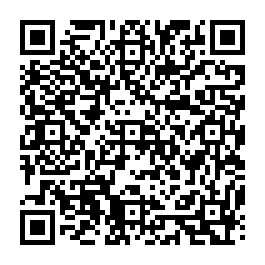 Partagez la fiche de la sépulture de WAGNER  Thérèse avec ce QRCode