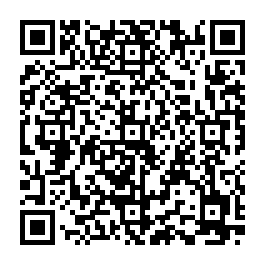 Partagez la fiche de la sépulture de WAGNER  Thérèse avec ce QRCode