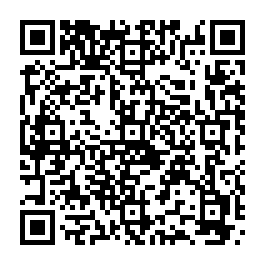 Partagez la fiche de la sépulture de WAGNER  François avec ce QRCode