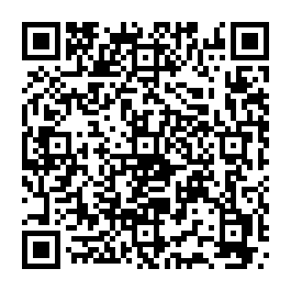 Partagez la fiche de la sépulture de WAGNER  Henri avec ce QRCode