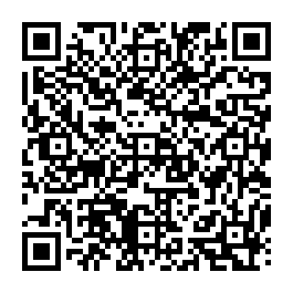 Partagez la fiche de la sépulture de BIRINGER  Jean avec ce QRCode