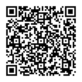 Partagez la fiche de la sépulture de BIRINGER  Henry avec ce QRCode