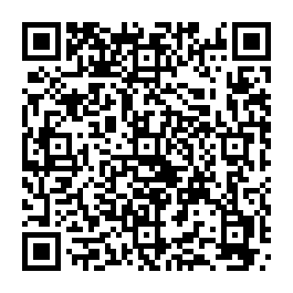 Partagez la fiche de la sépulture de WEINACHTER  Madeleine avec ce QRCode