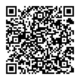 Partagez la fiche de la sépulture de BIRINGER  Marguerite avec ce QRCode