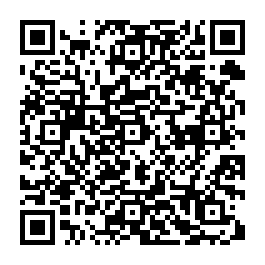 Partagez la fiche de la sépulture de WAGNER  Jean-Pierre avec ce QRCode